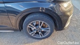  Audi  Q5 40 TDI S Line quattro S tronic #51