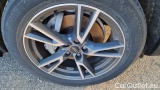  Audi  Q5 40 TDI S Line quattro S tronic #52