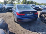  Bmw  Serie 3 318d Business Advantage Automatica #3