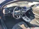  Bmw  Serie 3 318d Business Advantage Automatica #6