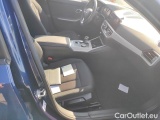  Bmw  Serie 3 318d Business Advantage Automatica #7