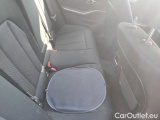  Bmw  Serie 3 318d Business Advantage Automatica #8
