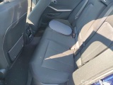  Bmw  Serie 3 318d Business Advantage Automatica #9