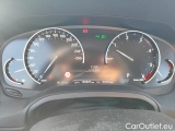  Bmw  Serie 3 318d Business Advantage Automatica #12