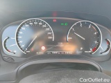  Bmw  Serie 3 318d Business Advantage Automatica #13