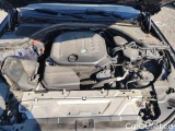  Bmw  Serie 3 318d Business Advantage Automatica #15