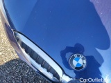  Bmw  Serie 3 318d Business Advantage Automatica #35