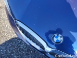  Bmw  Serie 3 318d Business Advantage Automatica #36