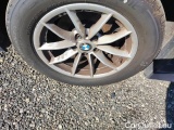  Bmw  Serie 3 318d Business Advantage Automatica #37