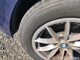  Bmw  Serie 3 318d Business Advantage Automatica #38