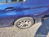  Bmw  Serie 3 318d Business Advantage Automatica #45