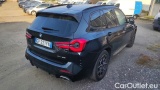  Bmw  X3 xDrive 20i MH48V Msport #4