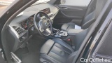  Bmw  X3 xDrive 20i MH48V Msport #5