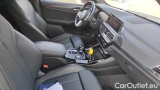  Bmw  X3 xDrive 20i MH48V Msport #6