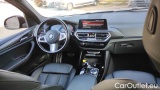  Bmw  X3 xDrive 20i MH48V Msport #7