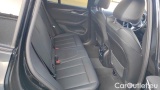  Bmw  X3 xDrive 20i MH48V Msport #8