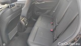  Bmw  X3 xDrive 20i MH48V Msport #9