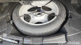  Bmw  X3 xDrive 20i MH48V Msport #11
