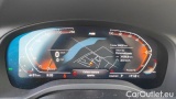  Bmw  X3 xDrive 20i MH48V Msport #12