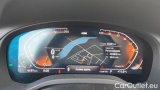  Bmw  X3 xDrive 20i MH48V Msport #13