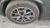  Bmw  X3 xDrive 20i MH48V Msport #14