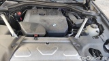  Bmw  X3 xDrive 20i MH48V Msport #15
