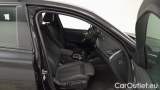  Bmw  X4 xDrive 20d Msport MH48V #5