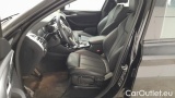  Bmw  X4 xDrive 20d Msport MH48V #6