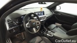  Bmw  X4 xDrive 20d Msport MH48V #7