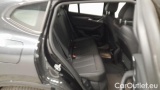  Bmw  X4 xDrive 20d Msport MH48V #9