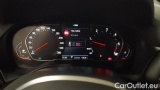  Bmw  X4 xDrive 20d Msport MH48V #12