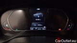  Bmw  X4 xDrive 20d Msport MH48V #13