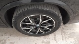  Bmw  X4 xDrive 20d Msport MH48V #14