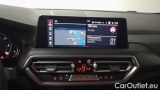  Bmw  X4 xDrive 20d Msport MH48V #17
