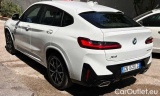  Bmw  X4 xDrive 20d Msport MH48V #4
