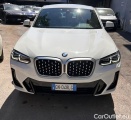  Bmw  X4 xDrive 20d Msport MH48V #5