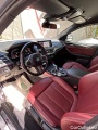  Bmw  X4 xDrive 20d Msport MH48V #8