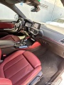  Bmw  X4 xDrive 20d Msport MH48V #9