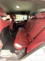  Bmw  X4 xDrive 20d Msport MH48V #10