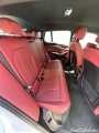  Bmw  X4 xDrive 20d Msport MH48V #11