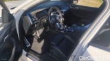  Bmw  X4 xDrive 20d Msport MH48V #5