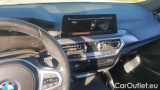  Bmw  X4 xDrive 20d Msport MH48V #6