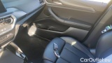  Bmw  X4 xDrive 20d Msport MH48V #7