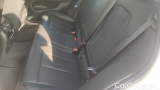  Bmw  X4 xDrive 20d Msport MH48V #8