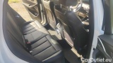  Bmw  X4 xDrive 20d Msport MH48V #9