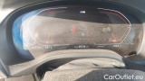  Bmw  X4 xDrive 20d Msport MH48V #12