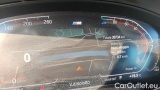  Bmw  X4 xDrive 20d Msport MH48V #13