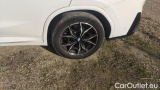  Bmw  X4 xDrive 20d Msport MH48V #14