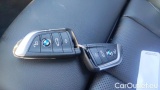  Bmw  X4 xDrive 20d Msport MH48V #16