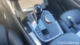  Bmw  X4 xDrive 20d Msport MH48V #17